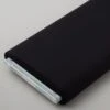 Essex Black 10 Yard Bolt -Crafty Haven 5b21d81d c394 3735 922f 1de208ecf3ad