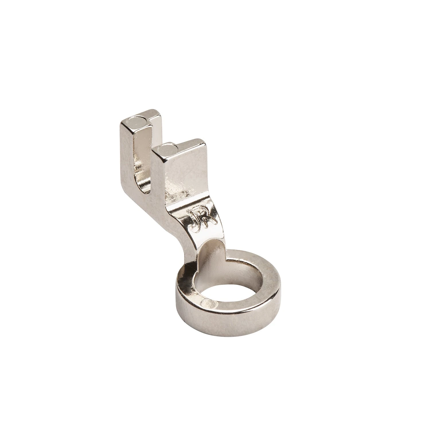 Bernette Ruler Foot - Fits B79/B77 3 Bernette Ruler Foot - Fits B79/B77