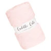 Cuddle® Cuts - Luxe Cuddle® Hide Rosewater 2 Yard Cut -Crafty Haven 5babf78b 261c 3e17 89e9 321f7b4e568a