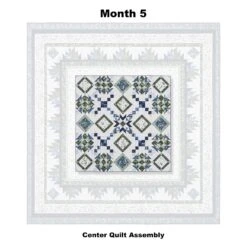 Green Fields Block Of The Month -Crafty Haven 5bcdc2f4 1e20 3cac a573 aee1a9e27375 56864c4d c6cb 474b 98fb 451840d9dfd1