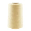 Butter OMNI Thread - 6,000 Yds (poly-wrapped Poly Core) -Crafty Haven 5d29702b c28e 3ce6 aac9 fc81be64bd43