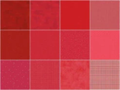 Handpicked Produce Bright Basics Red Delicious Rolie Polie 24 Pcs. -Crafty Haven 5e2f0e0e 2230 3ba4 b025 601d1154a3fc d1c260d3 6c88 459d a41d 767e43ecaecf