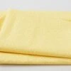 Raindrops - Dots In Rows Yellow 3 Yard Cut 1 Raindrops - Dots In Rows Yellow 3 Yard Cut -Crafty Haven 5f60ff4a 8ee4 3b74 9f70 04f0e8a6cbd5