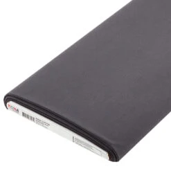 Kona Cotton - Graphite 10 Yard Bolt