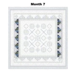Green Fields Block Of The Month -Crafty Haven 61224205 d5e6 3e17 9ed3 adea4e9f0d8f d6e69651 22d7 48c6 8e3b 516cee0c2ea8