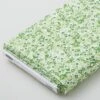 Simply Prints - Packed Circles Green 10 Yard Bolt -Crafty Haven 6217f0d4 8444 3d48 9004 33a4bed2b2a9