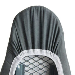Oliso Ironing Board Cover - Gray -Crafty Haven 63872903 4ea6 37fe 919f 1edf9662fc09