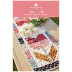 Missouri Star Favorite Tabletop Patterns Bundle -Crafty Haven 6485b2d9 aca3 3fe6 9a1a 9513a371f1cc