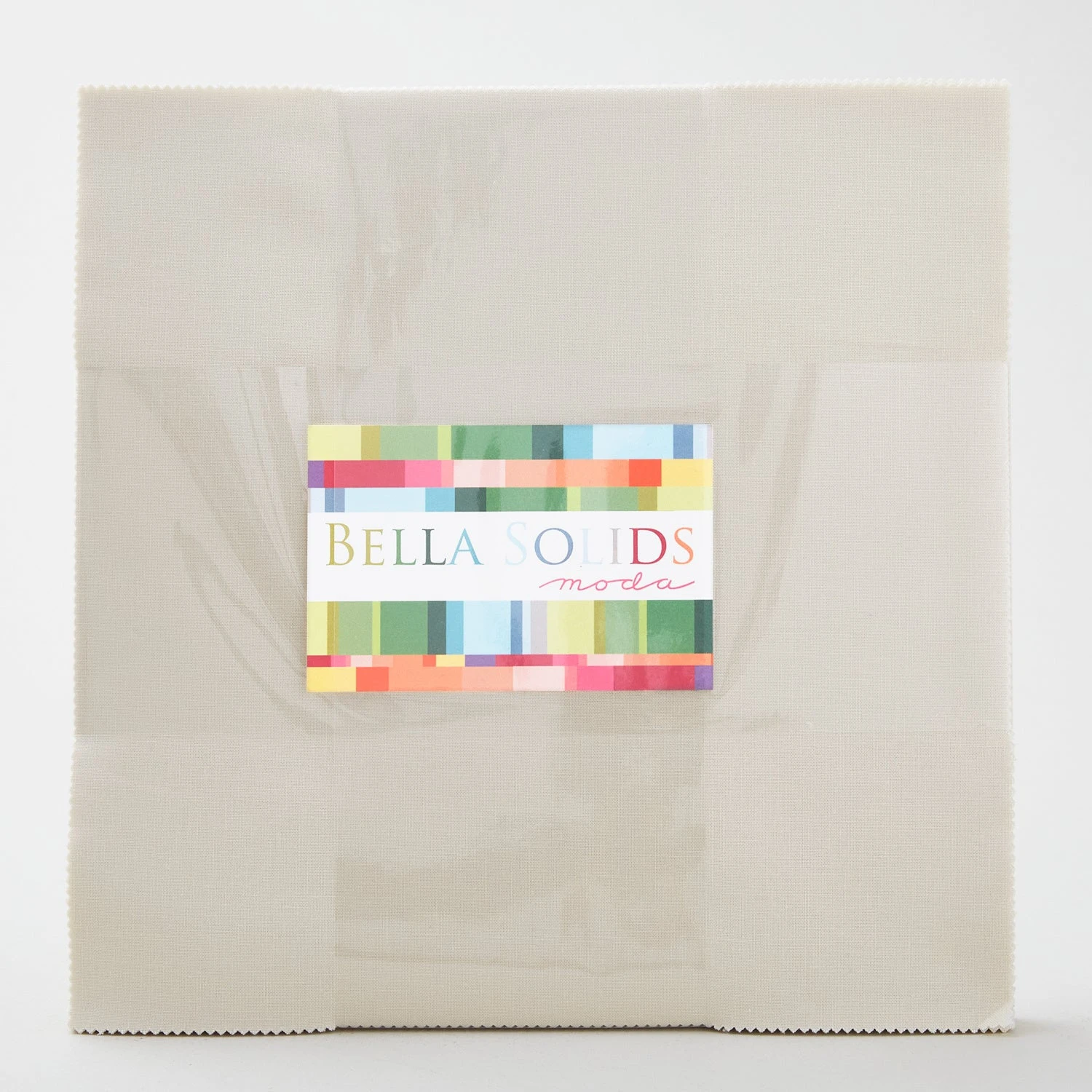 Bella Solids Natural Layer Cake 3 Bella Solids Natural Layer Cake