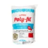 Poly-fil Fiber - 32oz 2 Poly-fil Fiber - 32oz -Crafty Haven 656d7fea 7826 37a0 8616 9ef2badac6f0