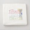 Hobbs Tuscany 80/20 Cotton Wool Batting - Twin 72" X 96" 1 Hobbs Tuscany 80/20 Cotton Wool Batting - Twin 72" X 96" -Crafty Haven 66db1b3b bf26 31dd 90f4 794d7bc1cf39