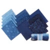 Wilmington Essentials - Denim Jacket Fat Quarter Gems 2 Wilmington Essentials - Denim Jacket Fat Quarter Gems -Crafty Haven 68432513 466b 3004 9d7b 08446fa6a281 330932b8 9c36 4f45 967a 15fbd0ad86b4