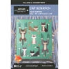 Cat Scratch Quilt Pattern -Crafty Haven 686e5b9b 93c3 38c2 aa4a 05748ba40d17