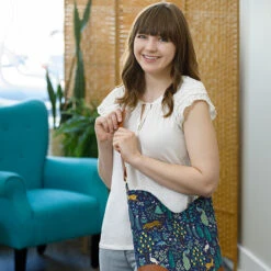 Charade Purse Kit - Mustard Pebble Faux Leather 12 Charade Purse Kit - Mustard Pebble Faux Leather -Crafty Haven 68746693 d5be 332d af5f 6db87559eac4