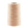 Beige OMNI Thread - 6,000 Yds (poly-wrapped Poly Core) 2 Beige OMNI Thread - 6,000 Yds (poly-wrapped Poly Core) -Crafty Haven 68e4472c 46dc 307d 8dc2 9f66ce733e33