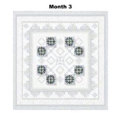 Green Fields Block Of The Month -Crafty Haven 6981a4c7 3cd9 3c7d 9fd2 2579404d241e f38e6cfe 1b27 41a7 91f1 47ff71ea07db