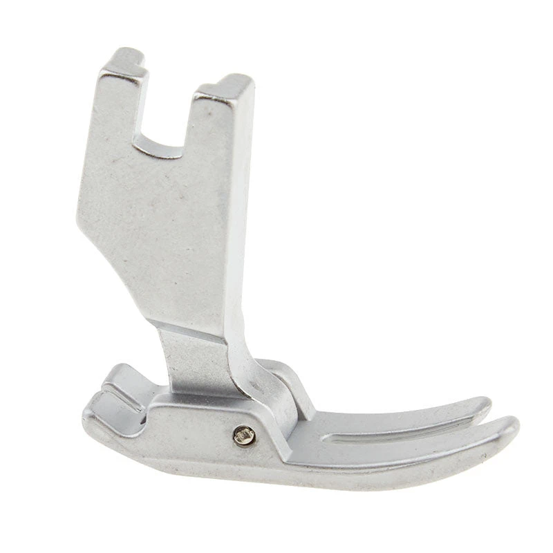 Baby Lock General Purpose Foot - Accomplish 3 Baby Lock General Purpose Foot - Accomplish