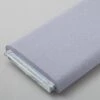 Essex Grey 10 Yard Bolt 1 Essex Grey 10 Yard Bolt -Crafty Haven 6cbed270 7475 3dc3 bca5 9d2a9136ba92