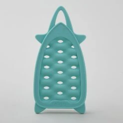 Oliso® M3PRO Mini Project Iron With Trivet - Aqua -Crafty Haven 6d43a570 57b6 30c4 9be0 41e5085b6113