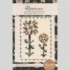 Wild In Bloom Quilt Pattern -Crafty Haven 6d5f3ece 9992 3ec6 a20b cfdc30878e1c