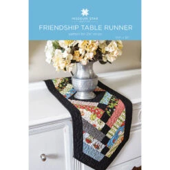 Missouri Star Favorite Tabletop Patterns Bundle -Crafty Haven 6e01c7dc 0b11 374d 9324 6ed1c600ae18