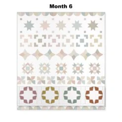 Missouri Star Summer Strolls Triple Play Block Of The Month 23 Missouri Star Summer Strolls Triple Play Block Of The Month -Crafty Haven 6e827025 e44d 3b7b a51c a0073a639f19