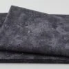 Wilmington Essentials - Spatter Texture Asphalt 3 Yard Cut -Crafty Haven 6f3c2bc1 68ac 3af1 9d40 1e63bfa51857