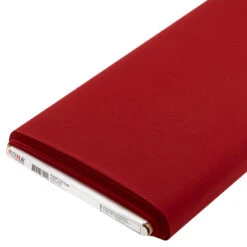 Kona Cotton - Ruby 10 Yard Bolt