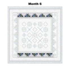 Green Fields Block Of The Month -Crafty Haven 70c2c212 4b9f 3da8 8508 c037002c0ac9 c405d669 22e9 4d1a a47d 2c748591d4cf