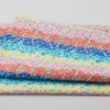 Ditsy Floral Ombre Multi 2 Yard Cut 2 Ditsy Floral Ombre Multi 2 Yard Cut -Crafty Haven 7166fe30 890d 3db5 af77 7697ebd171e3