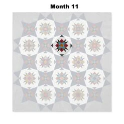 MoonRising Block Of The Month 29 MoonRising Block Of The Month -Crafty Haven 72d2f70b 84cf 30b6 920c 5e3c5549360c 4591bd5e 9507 4d0b 8df8 e2b10f858062