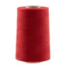 Fiery Red OMNI Thread - 6,000 Yds (poly-wrapped Poly Core) -Crafty Haven 73203e88 82d3 390b 9713 e930d8d5dad2