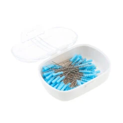 Magic Pins™ Ultra Grip Quilting Fine Pins -Crafty Haven 7384324d 2fb7 39f0 8621 d6cb74a86853