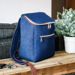 A Field Guide To Making Bags Book -Crafty Haven 73c1ded2 bef4 32e3 91db 3bcba8fbc971 76b37857 083c 4cdf a95c 1d7c7fd0fd7d