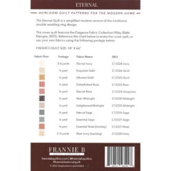 Crafty Haven -Crafty Haven 76502665 8b6e 3f79 9c87 6df45587dd79