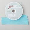 Bella Solid Bias Binding 20 Yard Spool - Robins Egg -Crafty Haven 77ddeea5 e735 3873 97f5 aa84a2170aee