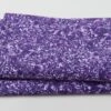 Allure - Watercolor Textured Floral Lilac 118" Wide 3 Yard Cut 1 Allure - Watercolor Textured Floral Lilac 118" Wide 3 Yard Cut -Crafty Haven 785a97f4 74e1 388d 93ef 80e93fdf421d