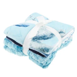 Cuddle® Kit - Play Time Just Keep Swimmin' 11 Cuddle® Kit - Play Time Just Keep Swimmin' -Crafty Haven 794e2e1d 5ab9 3495 bbb8 c4fd7e5955d1