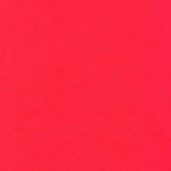 Kona Color Of The Year 2023 Bolt