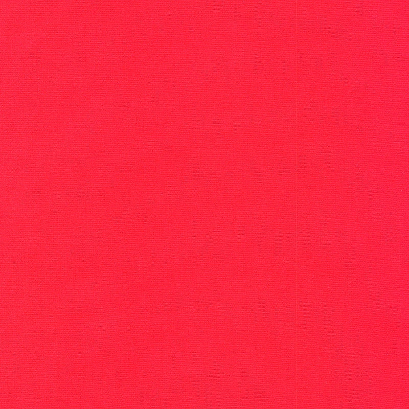 Kona Color Of The Year 2023 Bolt 3 Kona Color Of The Year 2023 Bolt