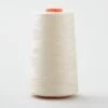 AURIfil 50 WT Cotton Mako Cone Thread Light Beige 2 AURIfil 50 WT Cotton Mako Cone Thread Light Beige -Crafty Haven 7a908091 f6b5 3bf7 8a49 cf84299488ea