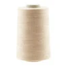 Light Tan OMNI Thread - 6,000 Yds (poly-wrapped Poly Core) -Crafty Haven 7b0d9c85 f32b 3363 9b08 6c5ffe68b109