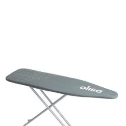 Oliso Ironing Board Cover - Gray