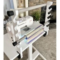 Classi Creations Zipper Placement Tool Set -Crafty Haven 7bffeaa4 ba43 3127 8522 c626b44a396e