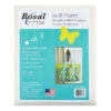 Bosal In-R-Form Single Sided Fusible Foam Stabilizer 36" X 58" Off White -Crafty Haven 7c2d3d73 3cff 3eba abc7 e7398e2f5015