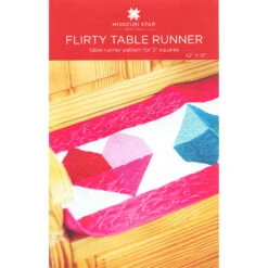 Missouri Star Favorite Tabletop Patterns Bundle -Crafty Haven 7c2e491e 6fd8 3056 b412 d024080a6c93
