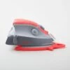 Oliso® M3PRO Mini Project Iron With Trivet - Coral -Crafty Haven 7c77d7cd ff8e 32c1 b6a5 665ac7d82e81