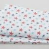 Liberty For All - Stars Multi 2 Yard Cut -Crafty Haven 7d2a5b5f 7f58 342c 9d7c 2283080ab42f