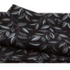 Divine Vines - Serpentine Vine Black 118" Wide Backing 3 Yard Cut -Crafty Haven 7ec1e678 4a74 32f8 a030 ea58580e7b29