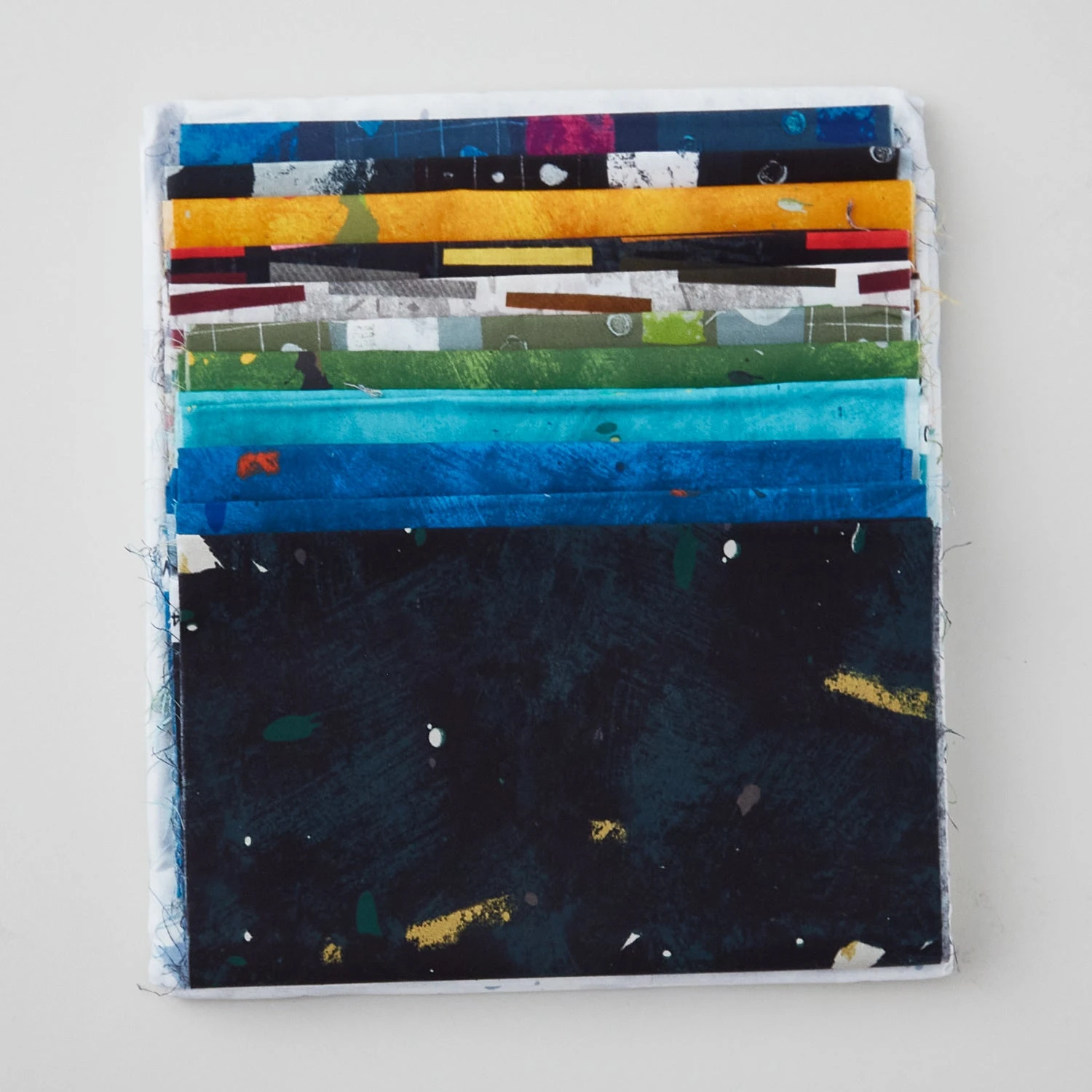 Beads Quilt Kit 4 Beads Quilt Kit - Image 2